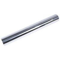 113251163dssf--tail-pipe-stainless-steel-t1-beetle-1956-to-1979-each